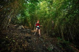 BIB: 
                            <button type="button" onclick="openModal(25102865)" class="btn btn-primary btn-sm float-right btn-popup" data-toggle="modal" data-target=".modal-high-quality">
                        <i class="fas fa-shopping-cart"></i> Add to Cart
                    </button>
                                            <button type="button" onclick="isThisMe(25102865, true)" class="btn btn-success btn-sm float-right btn-popup btn-isme hidden" data-toggle="tooltip" data-placement="bottom" title="นี่คือรูปของคุณใช่ไหม คลิกที่นี่เพื่อเอาเข้าอัลบั้ม">
                        <i class="fas fa-plus"></i> Add to album
                    </button>
                    <button type="button" onclick="isThisMe(25102865, false)" class="btn btn-warning btn-sm float-right btn-popup btn-isnotme hidden">
                        <i class="fas fa-ban"></i> Remove from album
                    </button>